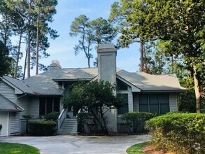 Building Photo - Sea Pines