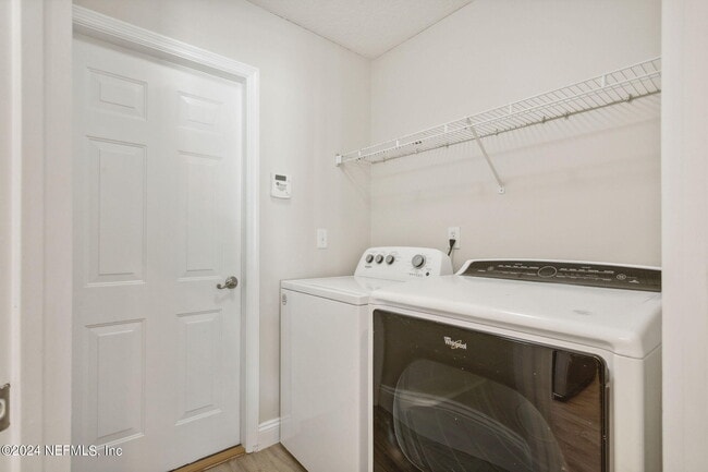 Building Photo - 13260 Bonaparte Ln