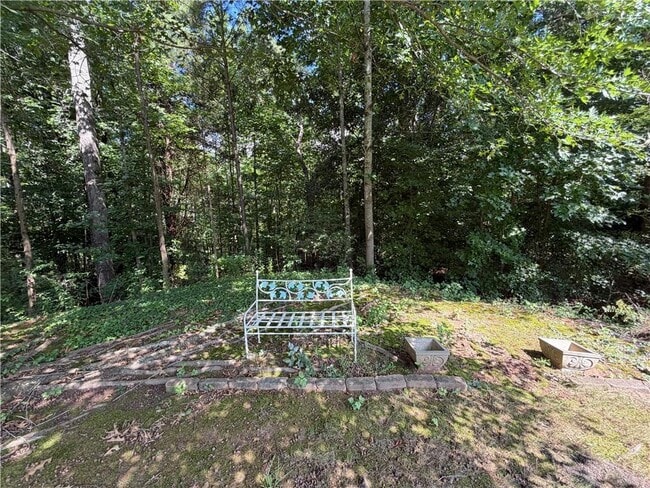 Building Photo - 13127 Region Trace