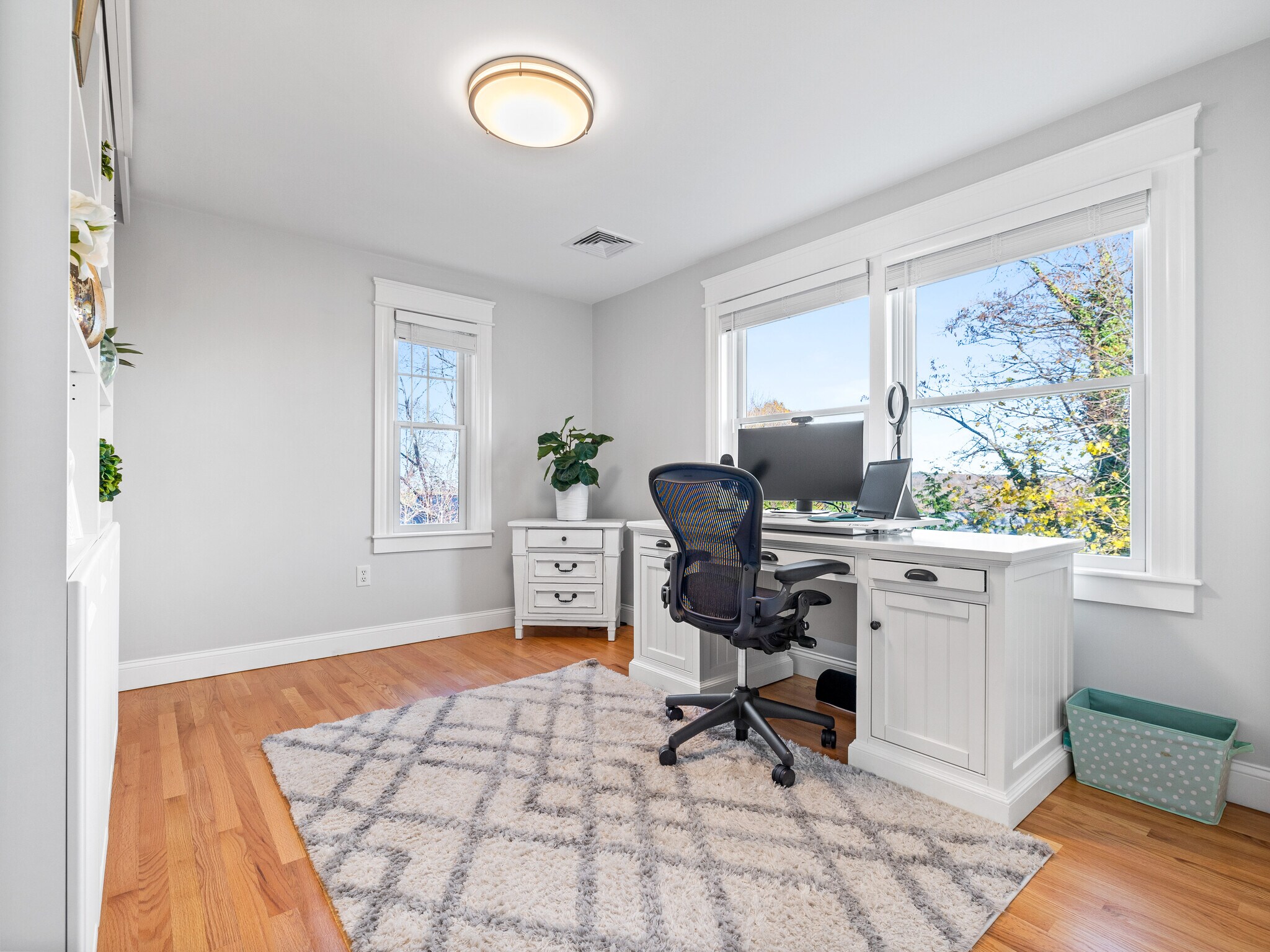 Building Photo - 25 Falmouth Rd