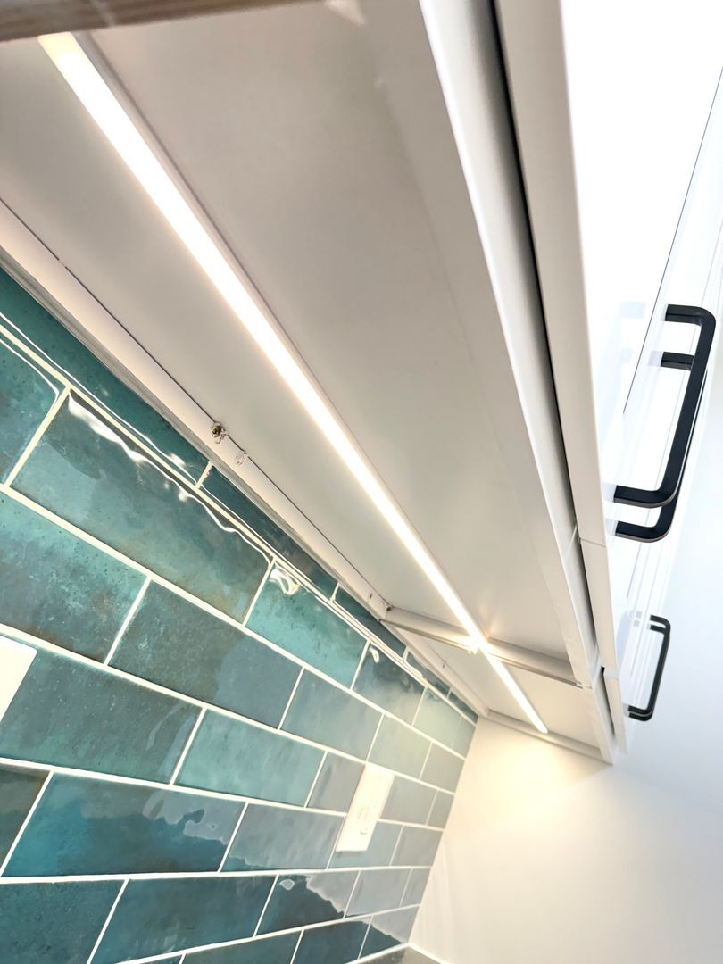 Building Photo - 8800 Plymouth St