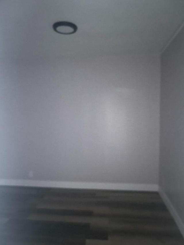 Building Photo - 3 bedroom in PASSAIC NJ 07055