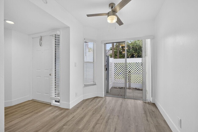 Building Photo - 9746 Nickels Blvd