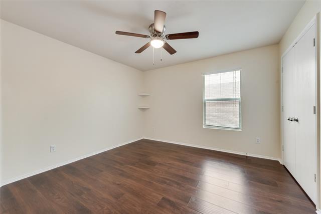 Building Photo - 4533 Lacebark Ln