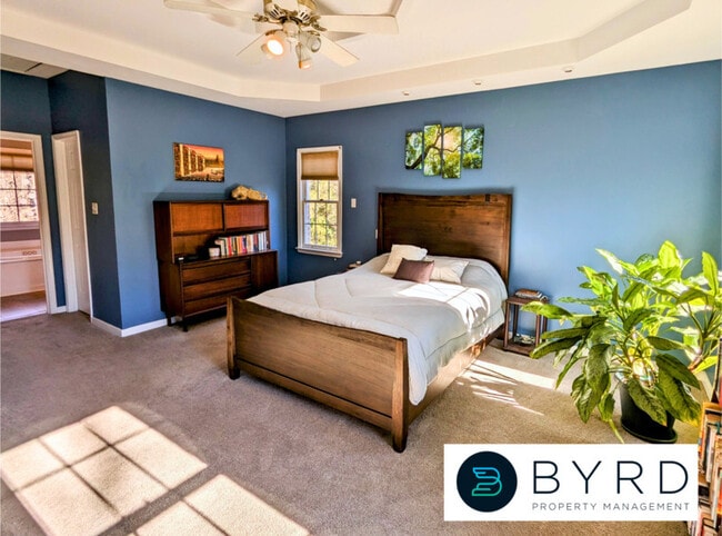 Building Photo - 3010 Robious Crossing Dr