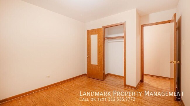 Building Photo - 700 Ridge Rd