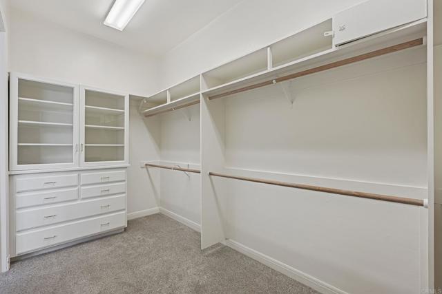 Building Photo - 431 Flores De Oro