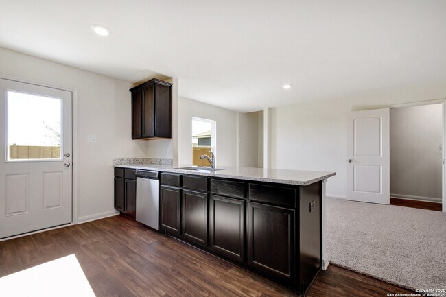 Building Photo - 7252 Calypso Cyn