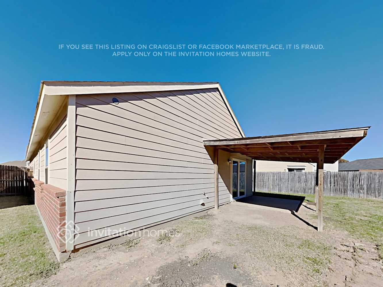 Building Photo - 1852 Village Park Trail