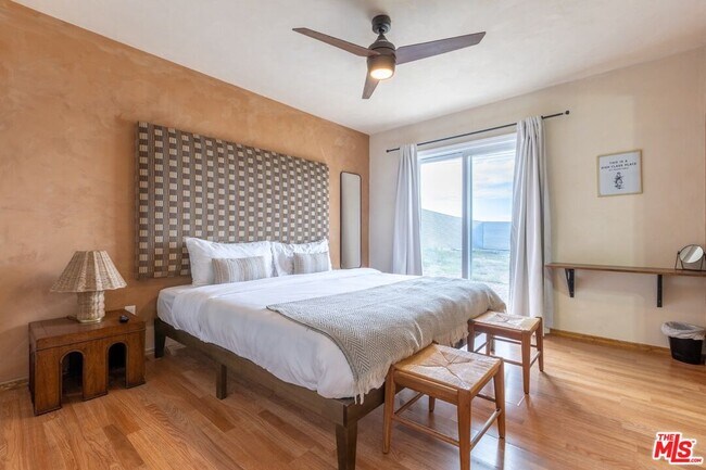 Building Photo - 71658 Cactus Dr