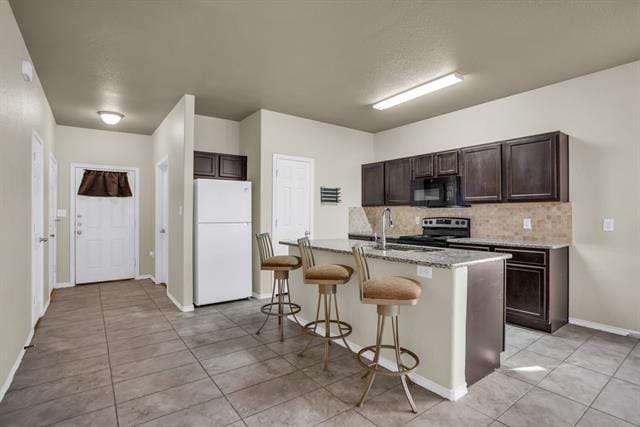 Building Photo - 2049 Meadow View Dr