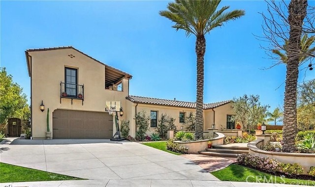 Building Photo - 9 Paniolo Rd