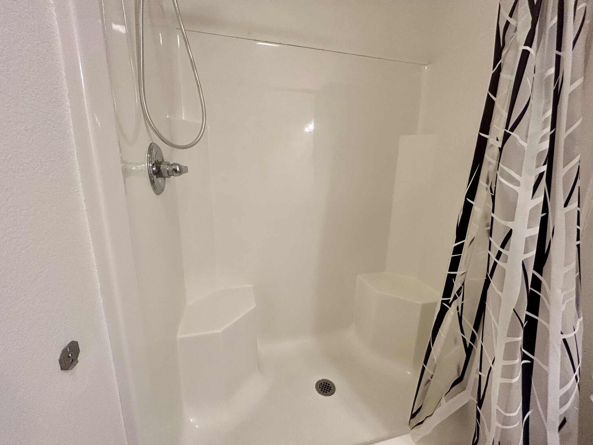 Building Photo - 63030 E 285 Ct