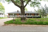 Building Photo - Beautiful Home in Blue Springs-Coming SOON!!