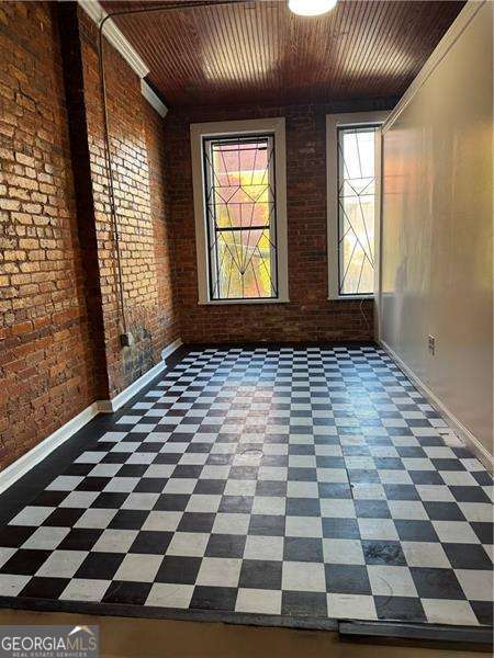 Building Photo - 138 Edgewood Ave SE