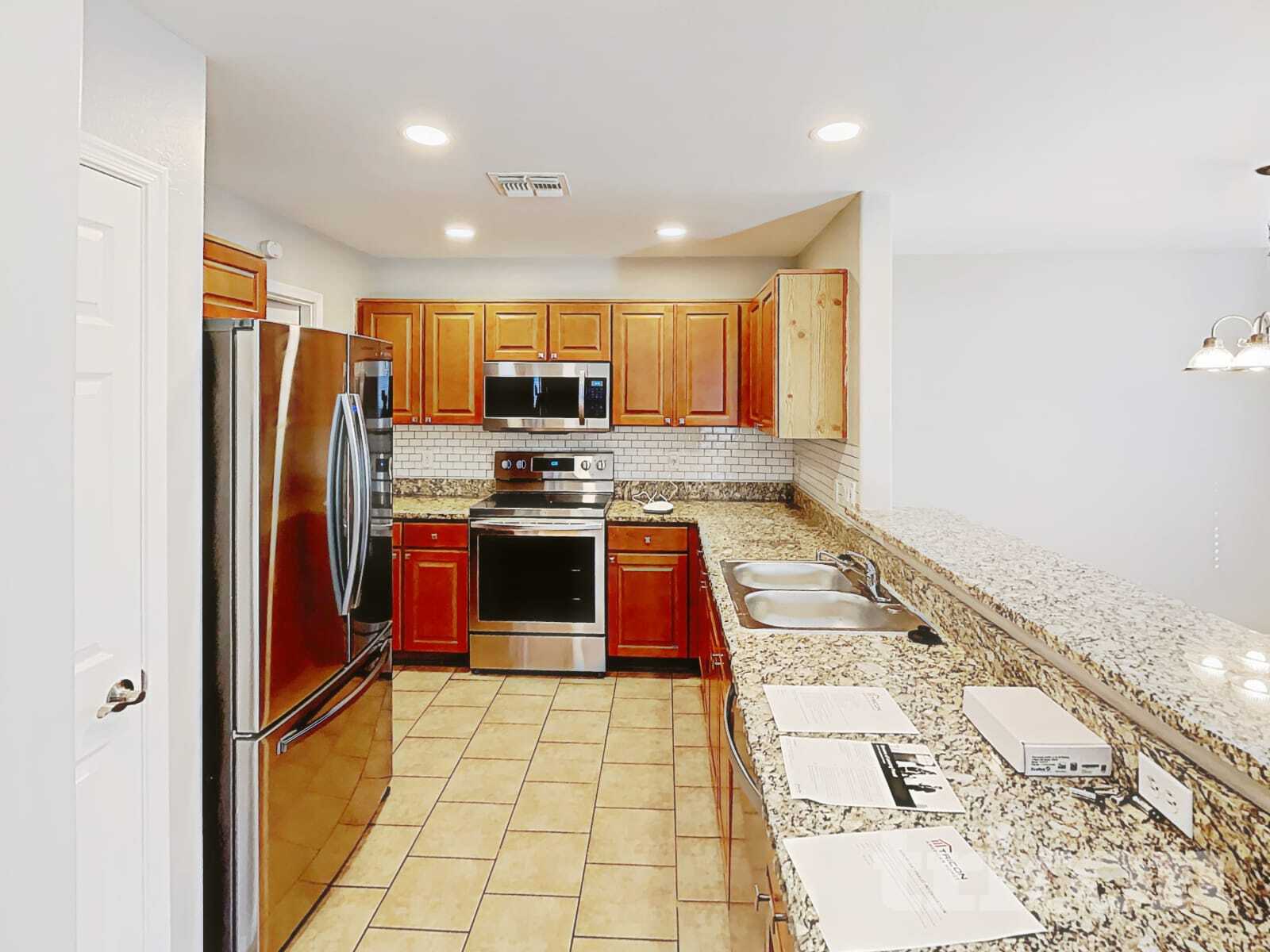 Building Photo - 999 E Stardust Way