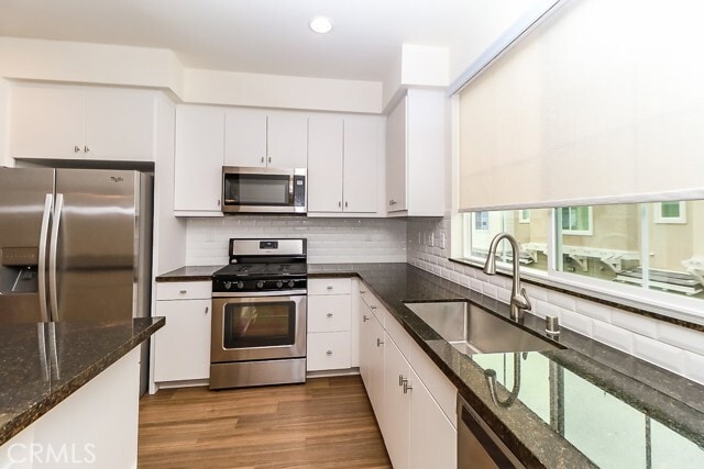 Building Photo - 2722 Valor Ln
