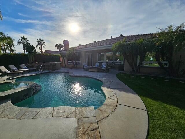 Building Photo - 52320 Silver Star Trail