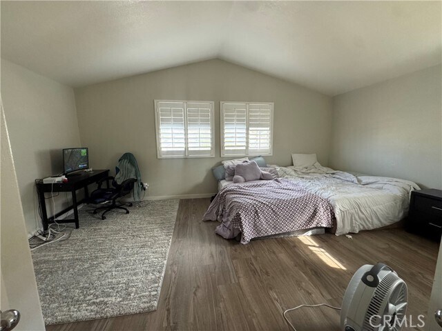 Building Photo - 2670 Presidio Cir