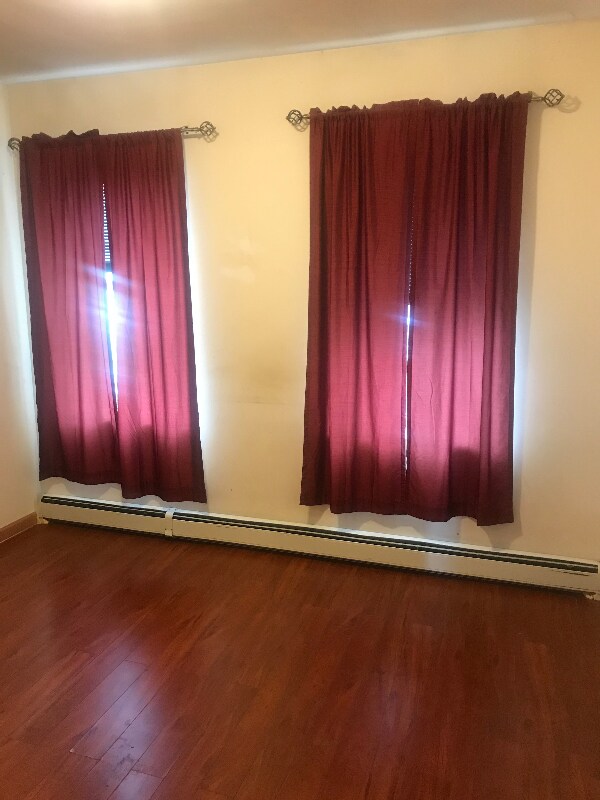 2106 Fulton St 2106 Fulton St Brooklyn NY 11233 Apartment Finder