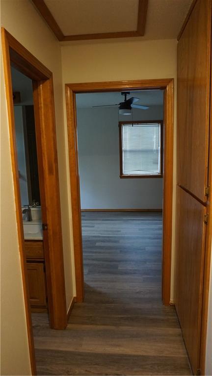 Building Photo - 107 N Elm Springs Rd