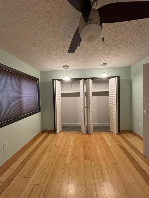 Building Photo - 5129 Eaglesmere Dr