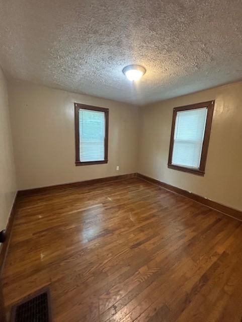 Building Photo - 1548 Rock Rose Rd