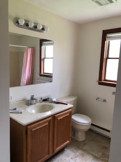 Building Photo - 23 Editha Ave