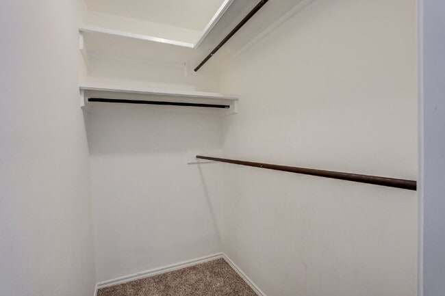 Building Photo - South Lubbock 4 bedroom 2 bath home