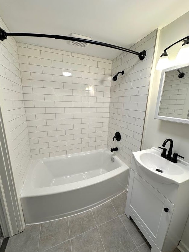 Building Photo - 1337 Methyl St