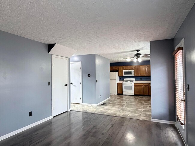 Building Photo - 5328 Cherry Bud Ct