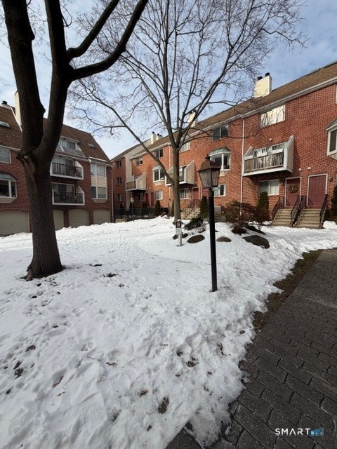 Building Photo - 101 Grove St