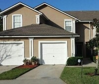 Building Photo - Lovely 2 bedroom move-in ready condo located in The Gables community!