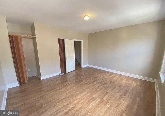 Building Photo - 3912 Haverford Ave