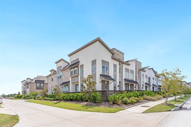 Building Photo - 16654 Texas Hill Country Rd