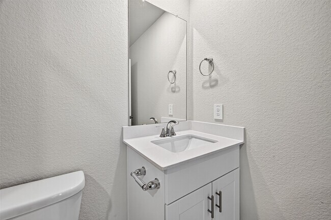 Building Photo - 3050 Marble Wy