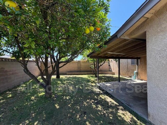 Building Photo - 10250 Masterson Rd