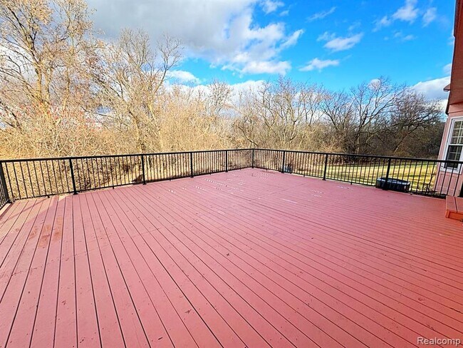 Building Photo - 19479 Scenic Harbour Dr