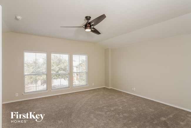 Building Photo - 16918 Darien Wing