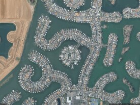 Building Photo - 1207 Marina Cir