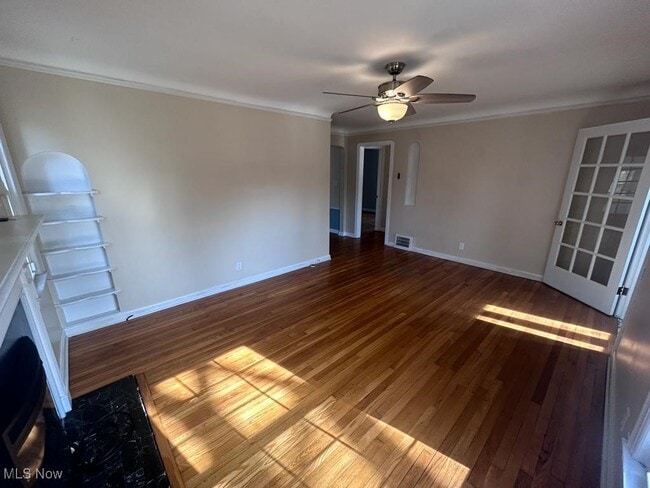 Building Photo - 4659 Anderson Rd