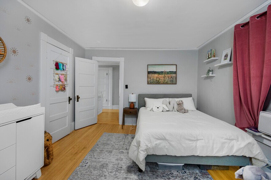 Building Photo - 71 New Boston Rd