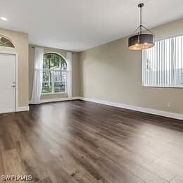 Building Photo - 14290 Reflection Lakes Dr