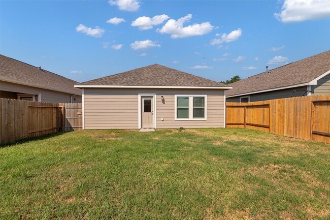 Building Photo - 25524 Prairie Clover Wy