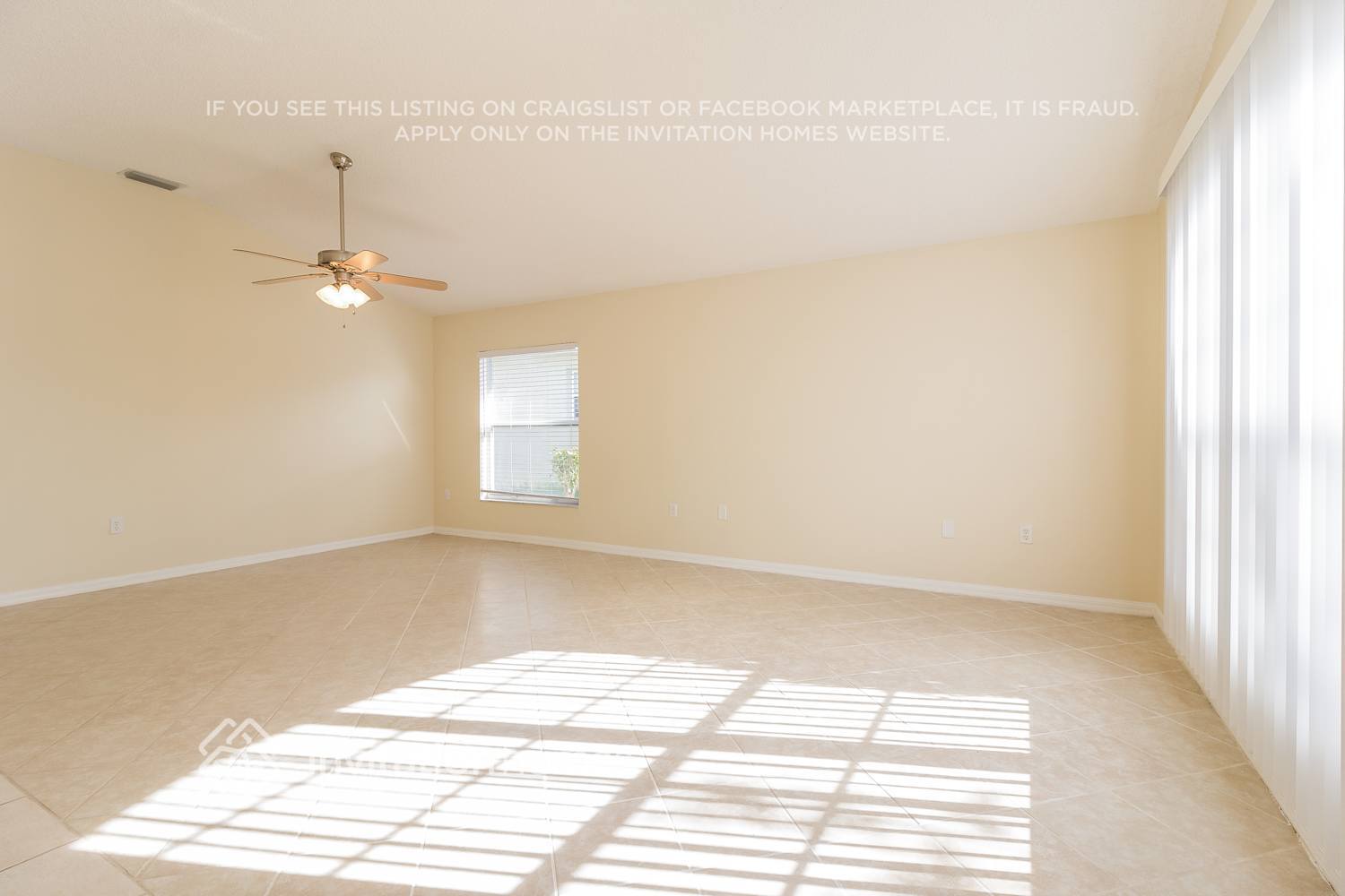 Building Photo - 1640 Wekiva Dr