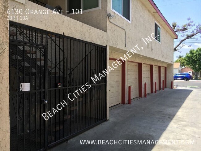 Building Photo - Remodeled Lower Unit