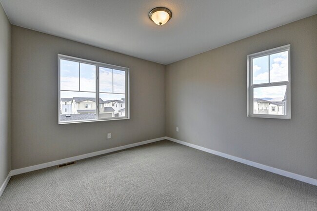 Building Photo - 5875 Spring Breeze Drive Colorado Springs,...