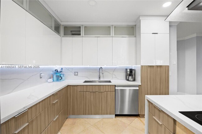 Building Photo - 11243 NW 58th Terrace