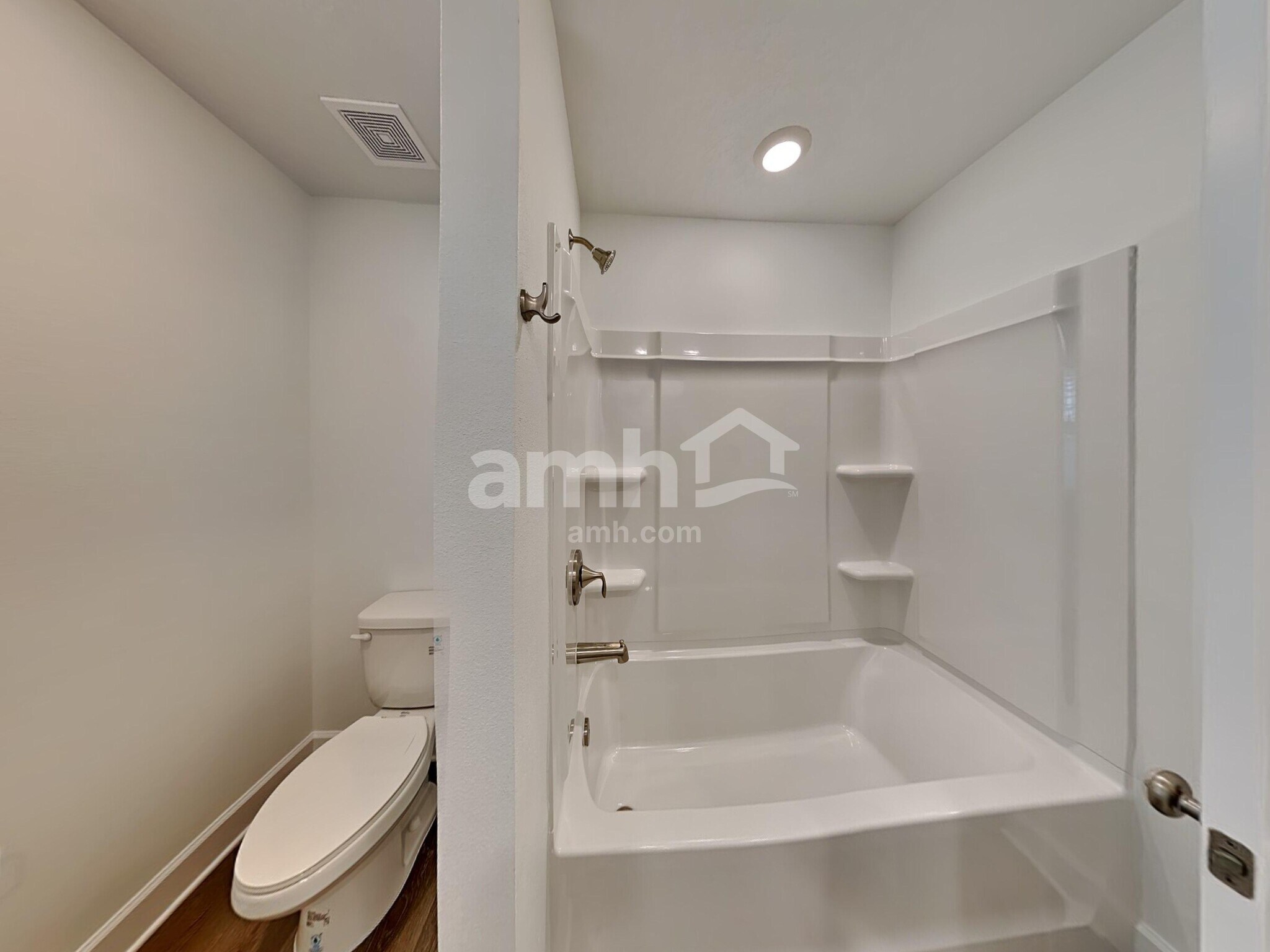 Building Photo - 37764 Dusty Saddle Ln