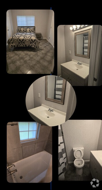 Building Photo - 438 Hammond Dr